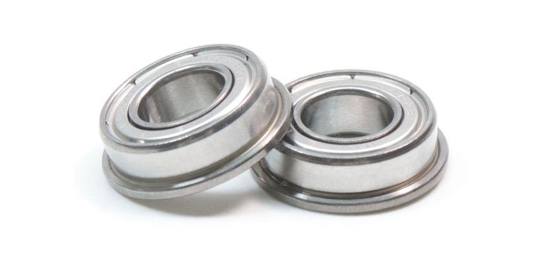 High Radial load F688 Deep groove ball bearing High Radial load F688 Deep groove ball bearing