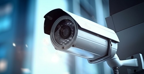 bearing for monitoring PTZ bearing for monitoring PTZ