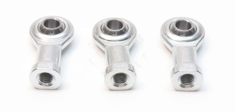 NHS8T Female Thread Rod End Bearing NHS8T Female Thread Rod End Bearing