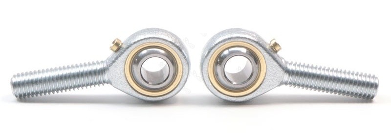 POS8L left-hand Thread Rod End Bearing POS8L left-hand Thread Rod End Bearing