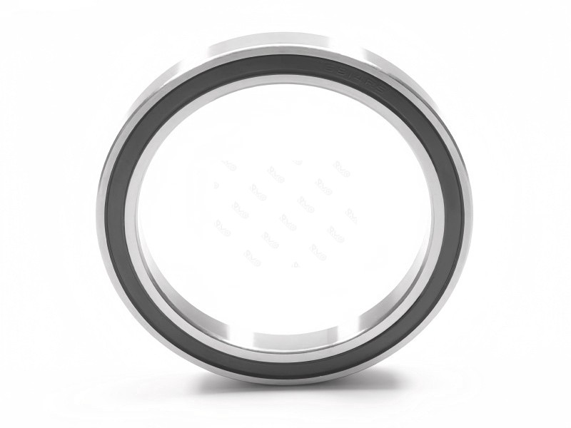 6814 deep groove ball bearing 6814 deep groove ball bearing