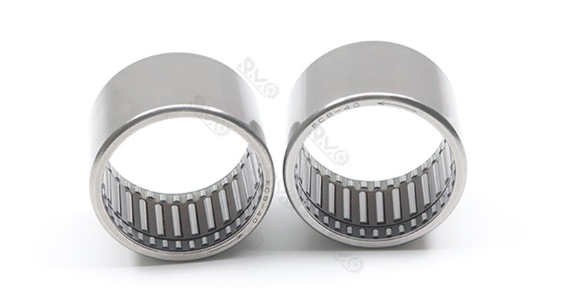 FCB-40 One-way Needle Roller Bearing FCB-40 One-way Needle Roller Bearing