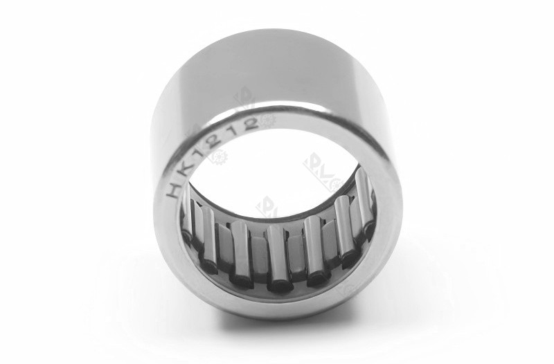 HK1212 Drawn Cup Needle Roller Bearing HK1212 Drawn Cup Needle Roller Bearing