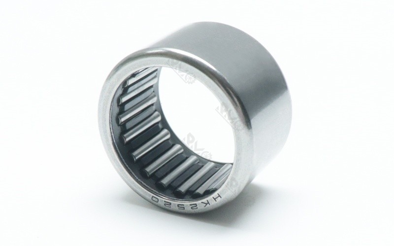 HK2520 Drawn Cup Needle Roller Bearing HK2520 Drawn Cup Needle Roller Bearing