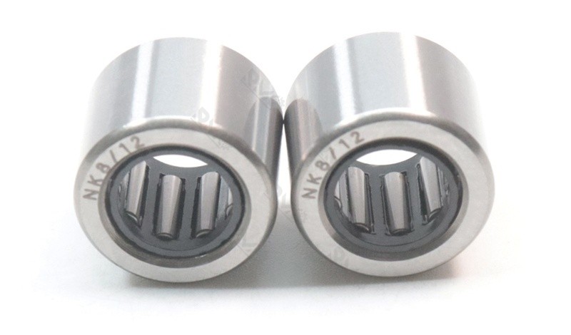 NK8/12 Needle Roller Bearing NK8/12 Needle Roller Bearing