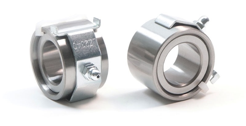 LZ2340 bottom roller bearing LZ2340 bottom roller bearing