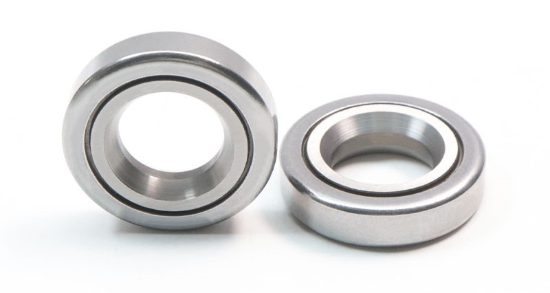 Precision Textile Equipment Bearings Precision Textile Equipment Bearings