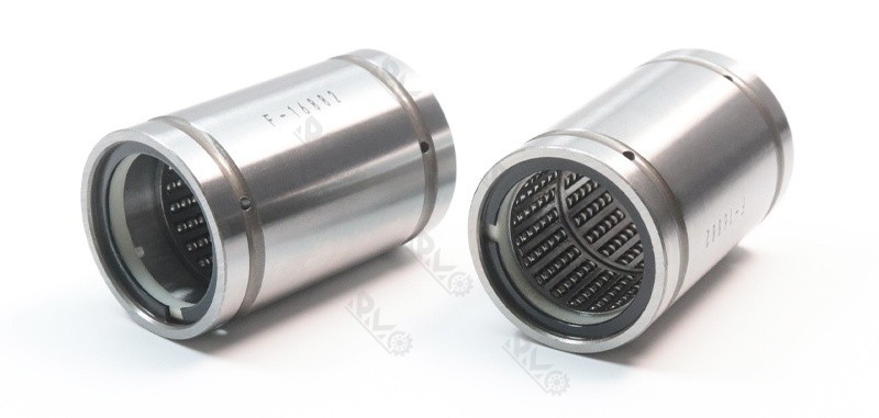 Printer Bearing F-16882 Printer Bearing F-16882