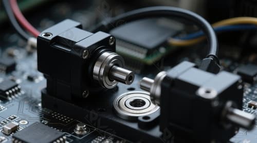 bearing for small motors bearing for small motors