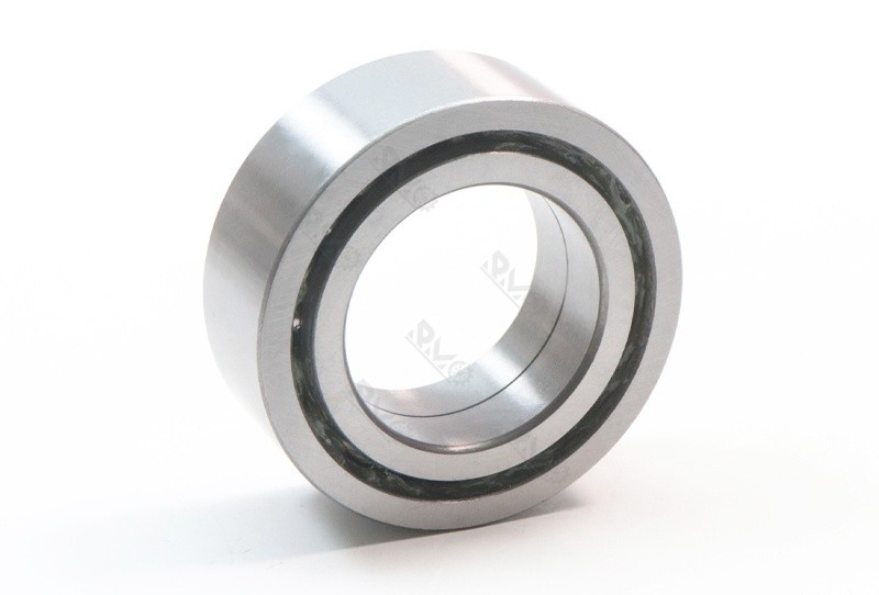 B-DE08A92 Automotive Steering Gearbox Bearing B-DE08A92 Automotive Steering Gearbox Bearing