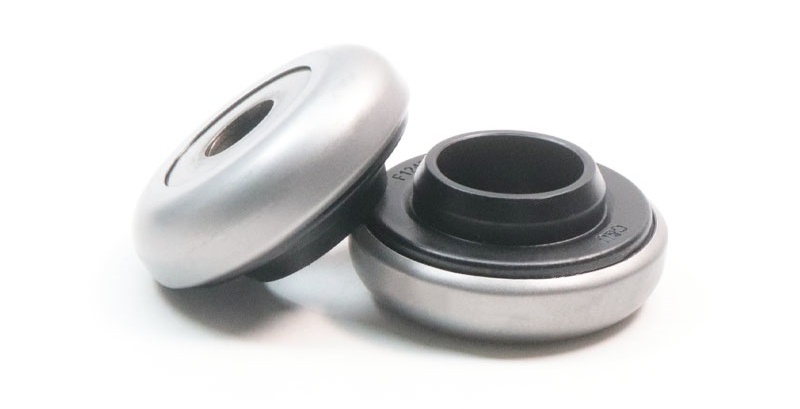 OEM F1245 22113 Automobile Shock Absorber Bearing OEM F1245 22113 Automobile Shock Absorber Bearing