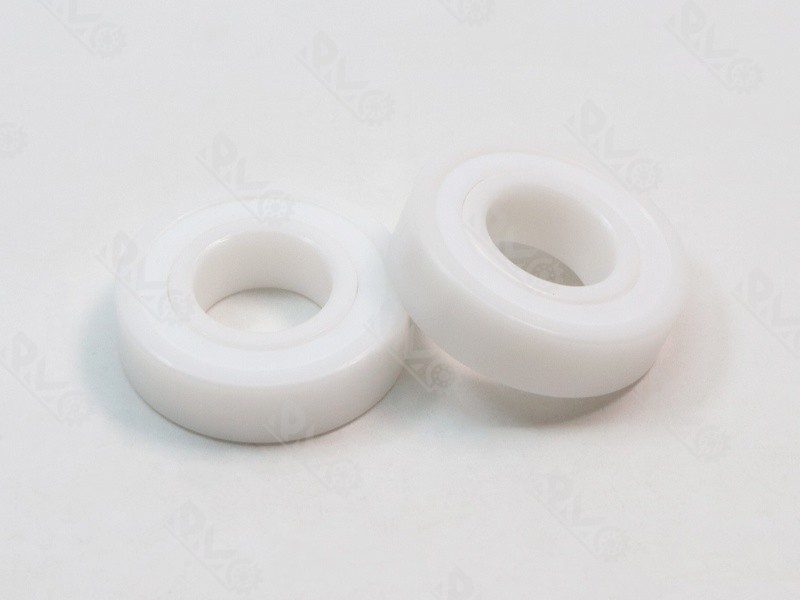 Ceramic bearings Ceramic bearings Supplier