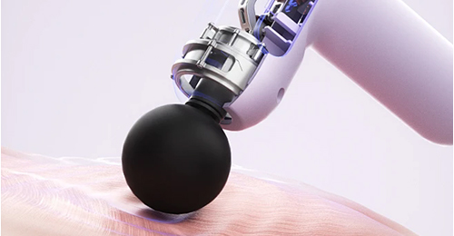 bearing for robots bearing for robots