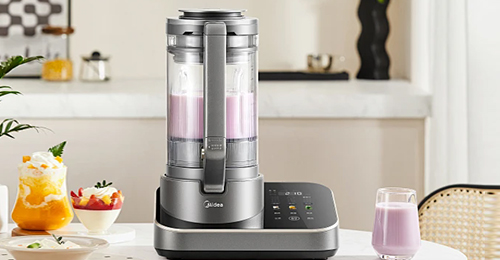 bearing for security cameras bearing for security cameras