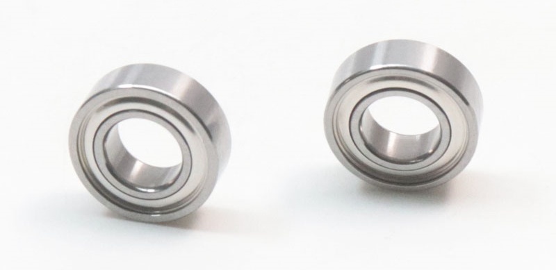 MR126ZZ miniature ball bearing MR126ZZ miniature ball bearing