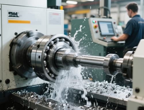 ball bearing for Industrial machinery ball bearing for Industrial machinery