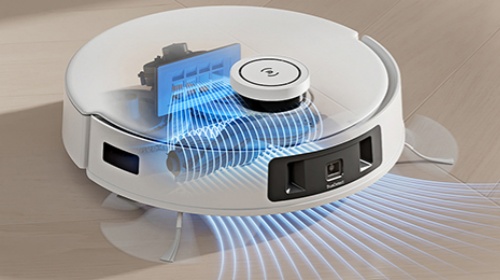 bearing for sweeping robot bearing for sweeping robot