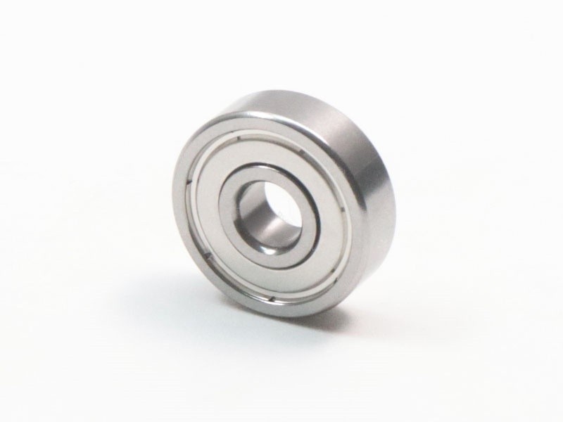 635ZZ Miniature Ball Bearing 635ZZ Miniature Ball Bearing