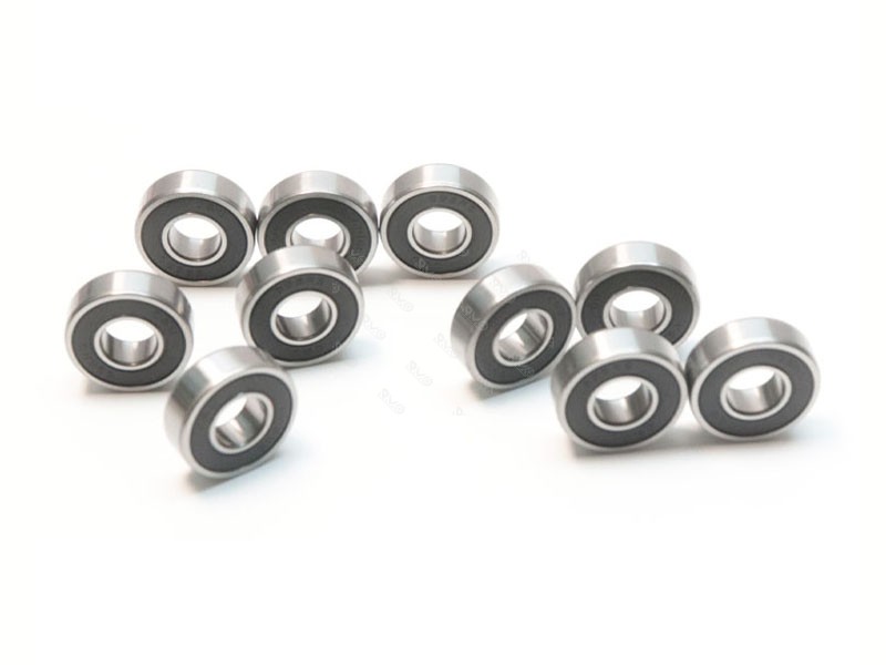 Miniature Bearings manufacturer Miniature Bearings manufacturer