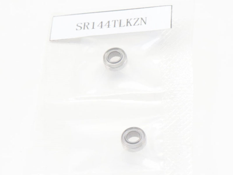 SR144TLKZN Bearing for Dental Handpiece SR144TLKZN Bearing for Dental Handpiece