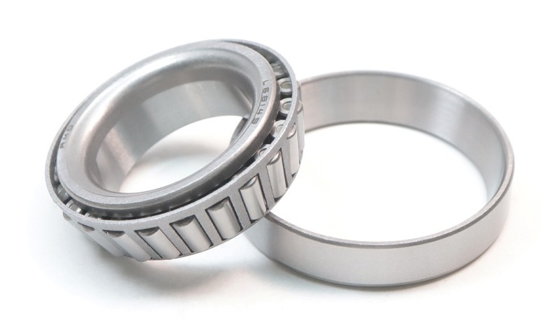 L68149/L68110 Tapered Roller bearing L68149/L68110 Tapered Roller bearing