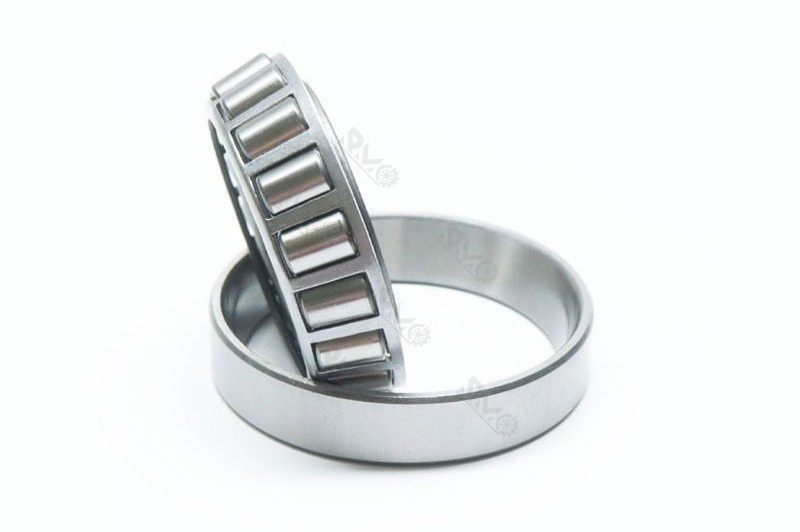 30208 Tapered Roller Bearing 30208 Tapered Roller Bearing