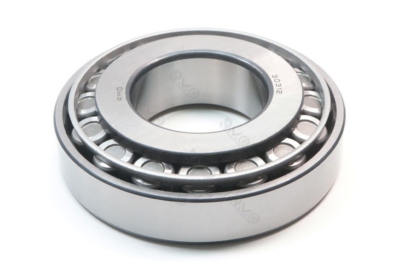 Single row tapered roller bearings Single row tapered roller bearings