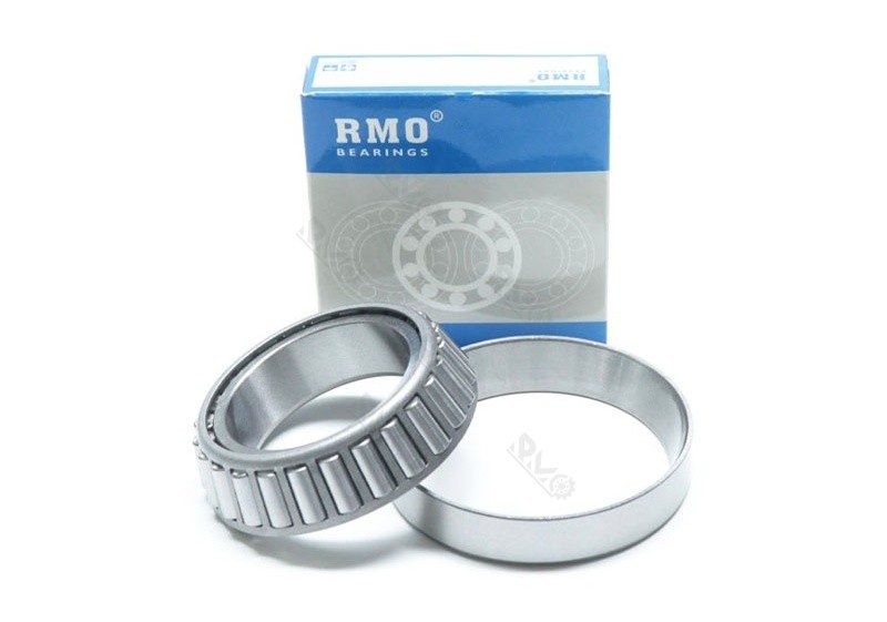 32010 Single Row Tapered Roller Bearing 32010 Single Row Tapered Roller Bearing