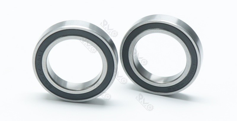 24377-2RS bicycle bottom bracket bearing 24377-2RS bicycle bottom bracket bearing