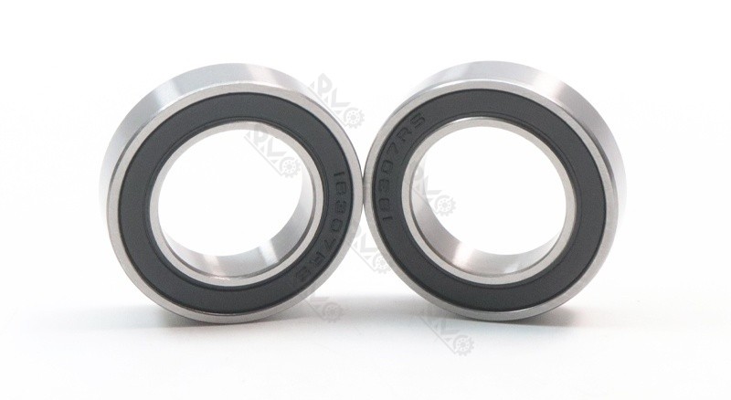 MR18307 2RS Bicycle Hub Bearing MR18307 2RS Bicycle Hub Bearing