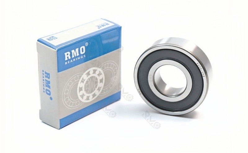 Long service life High speed 6203 bearing Long service life High speed 6203 bearing