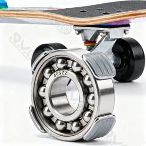 608 bearing for skateboard 608 bearing for skateboard