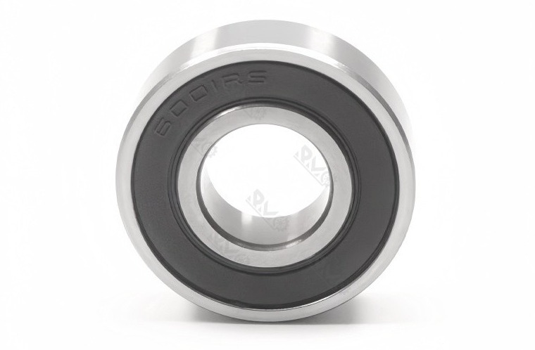 6001 Deep Groove Ball Bearing 6001 Deep Groove Ball Bearing