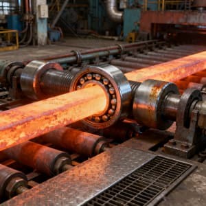 bearing for Steel Mill Rollers bearing for Steel Mill Rollers