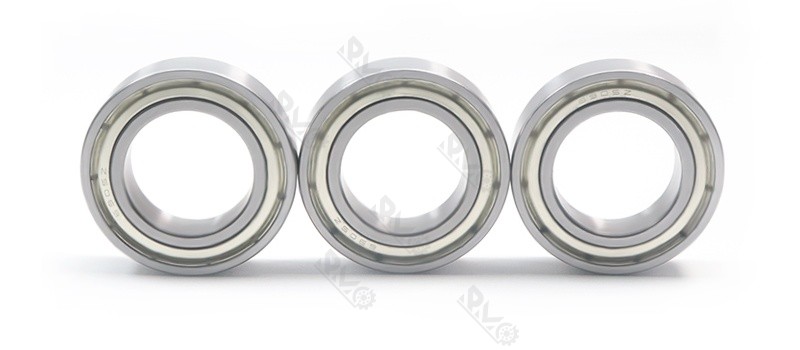 Racing Go-Kart Bearing 62905ZZ Racing Go-Kart Bearing 62905ZZ