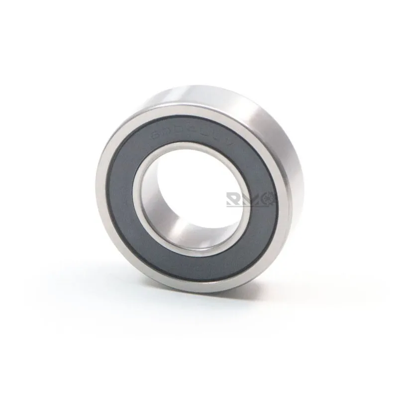 21.5x42x12mm deep groove ball bearing specifications