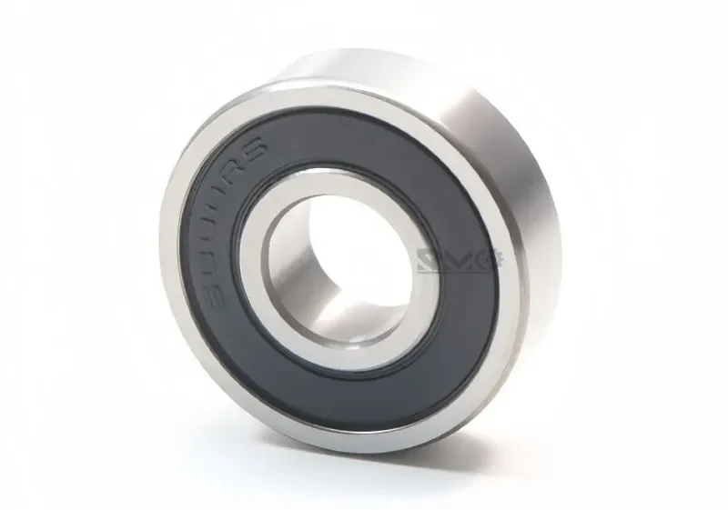 6000-2RS Bearing