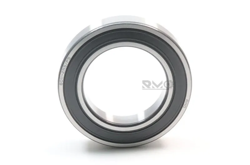 6011-2RS bearing