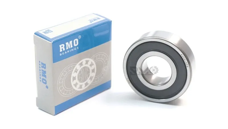 6203 RMO bearing