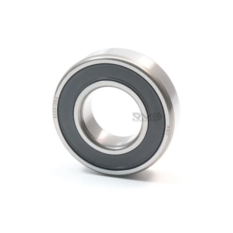 6205-2RS bearing used in electric motors
