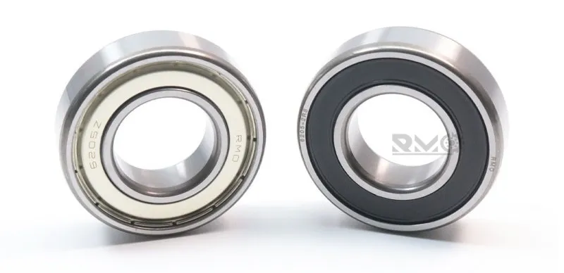 6205 RMO bearing