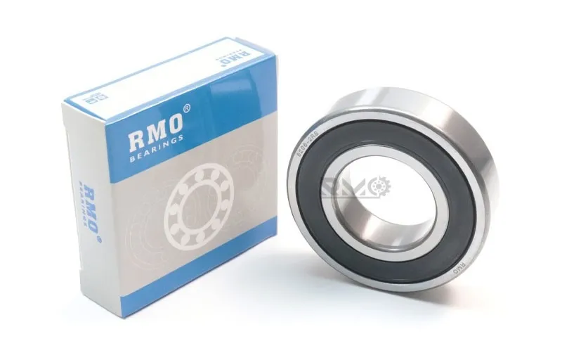 6206-2RS bearing