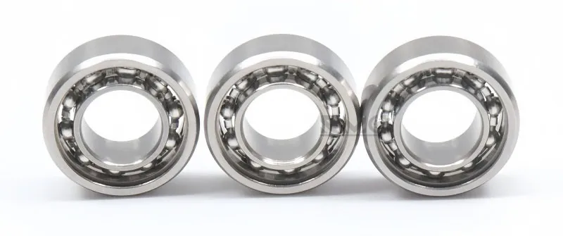 R188 Bearing