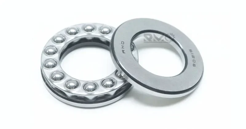 51206 bearing
