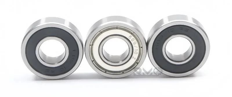 609/10 bearing