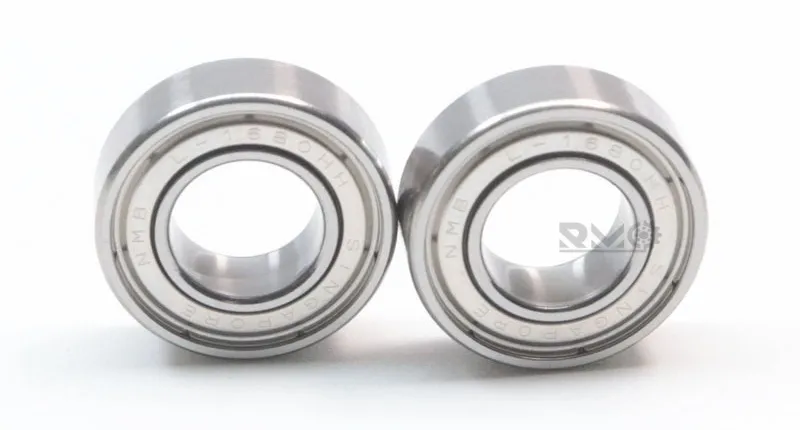 688ZZ P6 bearing