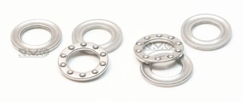 F8-14 bearing