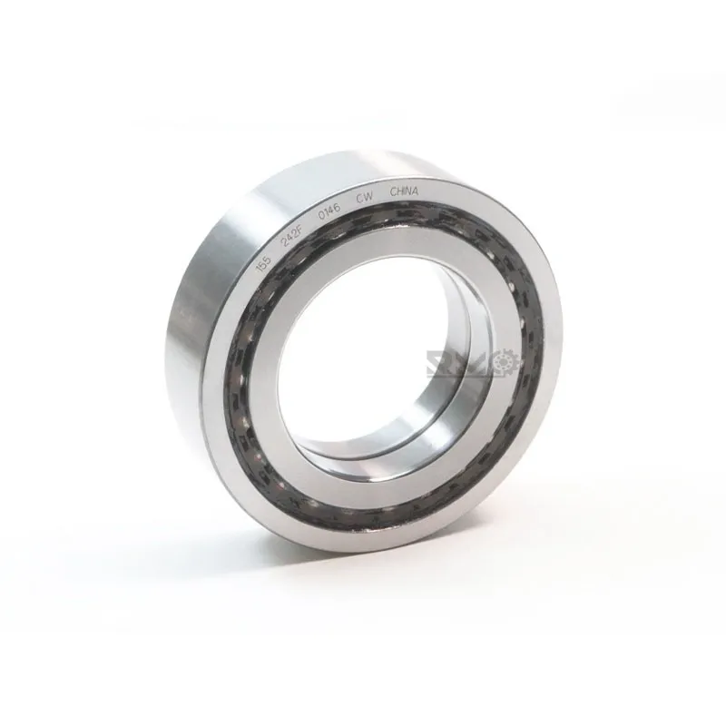 RMO brand premium aftermarket 155TN9 vehicle chassis bearing in factory package