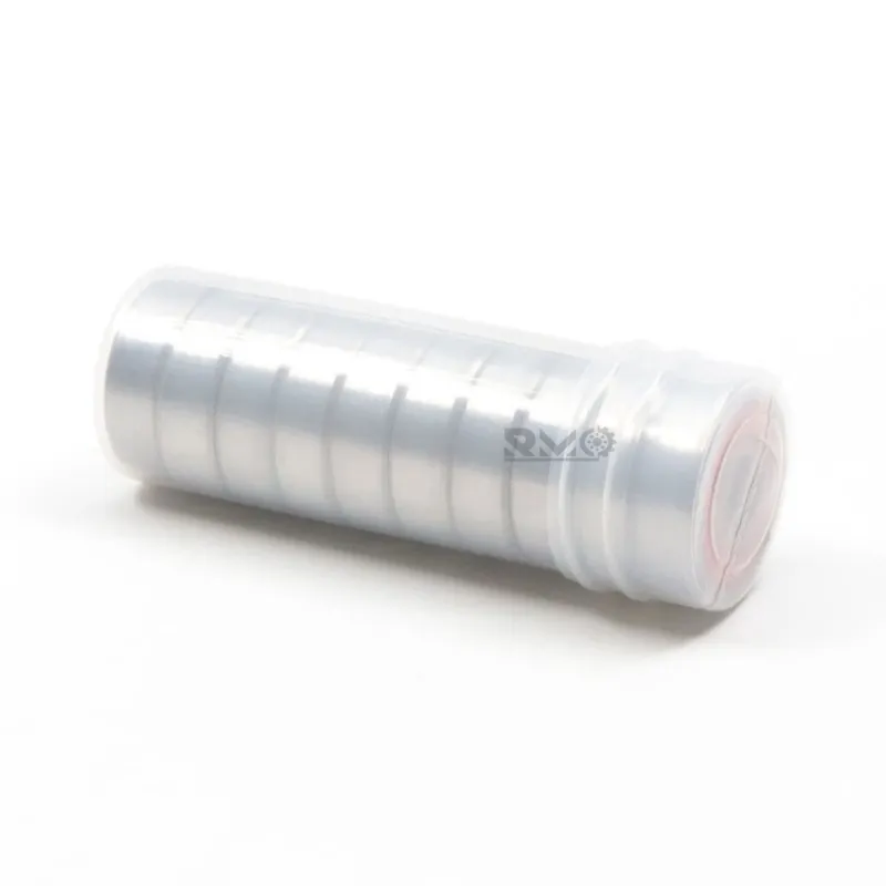 RMO brand premium 608 skate bearings bulk package for wholesale