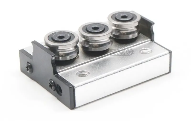 SGB15-3 linear slider